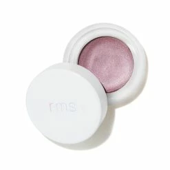 RMS Beauty Cream Eyeshadows Fard à Paupières -L:A Bruket Soldes RM4014660 RMS BEAUTY Cream Eyeshadows Fard a paupieres 13862 jpg
