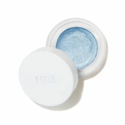 RMS Beauty Cream Eyeshadows Fard à Paupières -L:A Bruket Soldes RM4014670 RMS BEAUTY Cream Eyeshadows Inspire Fard a paupieres 14356