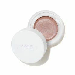 RMS Beauty Cream Eyeshadows Fard à Paupières -L:A Bruket Soldes RM4029510 RMS BEAUTY Cream Eyeshadows Myth Fard a paupieres 14355