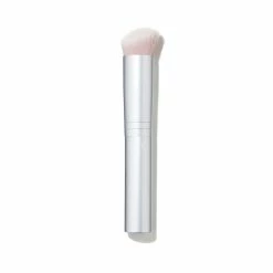 RMS Beauty Skin2Skin Foundation Brush 7 RMS Beauty Skin2Skin Foundation Brush -L:A Bruket Soldes RM4029540 RMS BEAUTY Skin2Skin Foundation Brush 13451