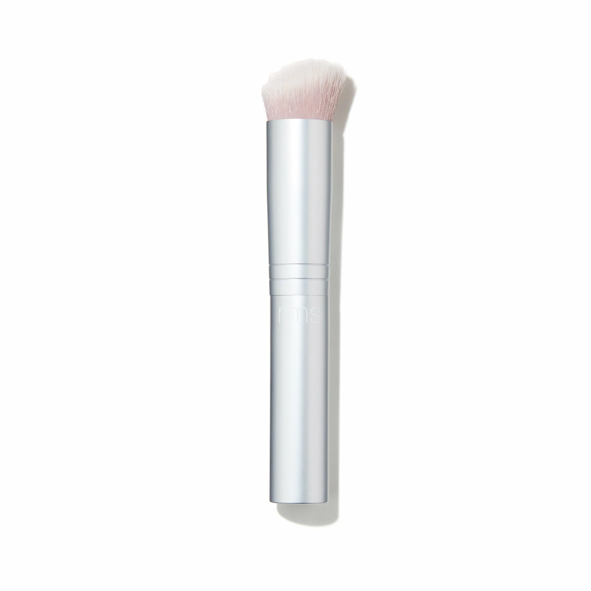 RMS Beauty Skin2Skin Foundation Brush 5 RMS Beauty Skin2Skin Foundation Brush – Image 3