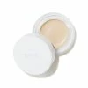 RMS Beauty Un Cover-Up Correcteur -L:A Bruket Soldes RM4036290 RMS BEAUTY Un Cover Up 000 13855