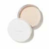 RMS Beauty Tinted "Un" Powder 1 RMS Beauty Tinted "Un" Powder -L:A Bruket Soldes RM428490 RMS BEAUTY Tinted Un Powder 0 1 13839