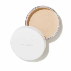RMS Beauty Tinted "Un" Powder -L:A Bruket Soldes RM428500 RMS BEAUTY Tinted Un Powder 2 3 13838