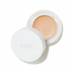 RMS Beauty Un Cover-Up Correcteur -L:A Bruket Soldes RMS Beauty Un Cover Up Teinte 11.5
