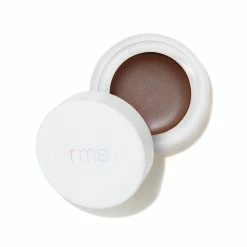 RMS Beauty Un Cover-Up Correcteur -L:A Bruket Soldes RMS Beauty Un Cover Up Teinte 122