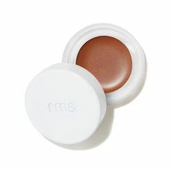 RMS Beauty Un Cover-Up Correcteur -L:A Bruket Soldes RMS Beauty Un Cover Up Teinte 77