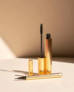 Mascara Effet Naturel 6 Mascara Effet Naturel -L:A Bruket Soldes ROUJE NM 032022 REGARD 250053