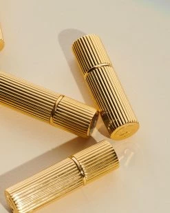 Rouge à Lèvres Semi Mat -L:A Bruket Soldes ROUJE NM 032022 ROUGE A LEVRE 247703