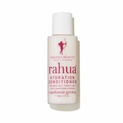 Hydration Conditioner Après-Shampoing Hydratant 5 Hydration Conditioner Après-Shampoing Hydratant -L:A Bruket Soldes Rahua Hydration Conditioner Format Voyage 21236 0859e6b6 7cae 41ca 8d9e 8d19e974da9c