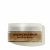 Refining Scalp & Body Gommage Corps Et Cuir Chevelu -L:A Bruket Soldes Refining Scalp and Body Scrub SuzanneKaufmann