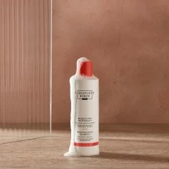 Christophe Robin Shampoing Régénérant à La Figue De Barbarie -L:A Bruket Soldes Regenerating shampoo
