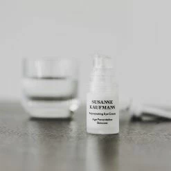 Rejuvenating Eye Cream Baume Contour Des Yeux Revitalisant -L:A Bruket Soldes Rejunevating Eye cream 2 64ca6fcf a80d 4428 ab40 9abe25f20128