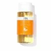 REN CLEAN SKINCARE Ready Steady Glow Lotion Tonique -L:A Bruket Soldes Ren Skincare Ready Steady Glow AHA Lotion repack TINY