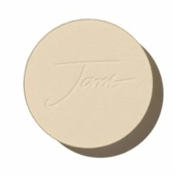 Jane Iredale PurePressed Base SPF20 -L:A Bruket Soldes Repack Bisque Purepressed Jane Iredale