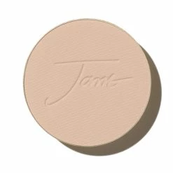 Jane Iredale PurePressed Base SPF20 -L:A Bruket Soldes Repack HoneyBronze Purepressed Jane Iredale