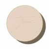 Jane Iredale PurePressed Base SPF20