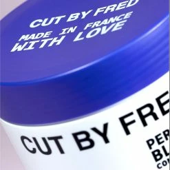 Perfect Blonde Conditioner 6 Perfect Blonde Conditioner -L:A Bruket Soldes Sans titre 1