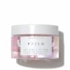 Prism Exfoliating Glow Facial Masque Eclat Exfoliant AHA & BHA -L:A Bruket Soldes SansRef HERBIVORE Prism Masque Eclat Exfoliant TINY