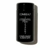L'Essentiel Peau 1 L'Essentiel Peau -L:A Bruket Soldes Sans Ref Combeau Essentiel Peau TINY