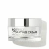 Bioeffect Hydrating Cream Crème Hydratante -L:A Bruket Soldes Sans ref Bioeffect Creme hydratante 50ml TINY
