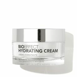 Bioeffect Hydrating Cream Crème Hydratante