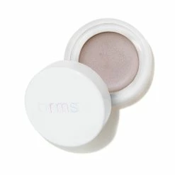 RMS Beauty Cream Eyeshadows Fard à Paupières -L:A Bruket Soldes Sans ref RMS Beauty Lip2cheek Aura 17297