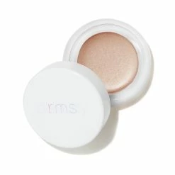 RMS Beauty Cream Eyeshadows Fard à Paupières -L:A Bruket Soldes Sans ref RMS Beauty Lip2cheek Utopia 17297