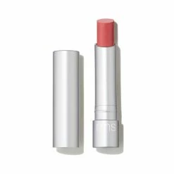 RMS Beauty Wild With Desire Lipstick Rouge à Lèvres 16 RMS Beauty Wild With Desire Lipstick Rouge à Lèvres -L:A Bruket Soldes Sans ref RMS Beauty Lipstick Pretty Vacant 17289