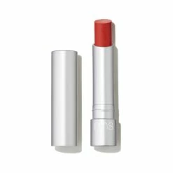 RMS Beauty Wild With Desire Lipstick Rouge à Lèvres 14 RMS Beauty Wild With Desire Lipstick Rouge à Lèvres -L:A Bruket Soldes Sans ref RMS Beauty Lipstick RMS red 17291
