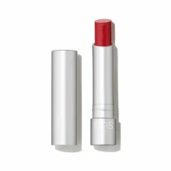 RMS Beauty Wild With Desire Lipstick Rouge à Lèvres 18 RMS Beauty Wild With Desire Lipstick Rouge à Lèvres -L:A Bruket Soldes Sans ref RMS Beauty Lipstick Rebound 17284