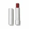 RMS Beauty Wild With Desire Lipstick Rouge à Lèvres