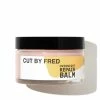 Overnight Repair Balm Baume Réparateur Cheveux -L:A Bruket Soldes Sansref Cutbyfred OvernightBalm TINY