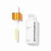 Dermalogica Biolumin-C Sérum Éclat Vitamine C -L:A Bruket Soldes Sansref Dermalogica Biolumin C Serum TINY