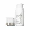 Dermalogica PowerBright Dark Spot Sérum Anti-Taches 2 Dermalogica PowerBright Dark Spot Sérum Anti-Taches -L:A Bruket Soldes Sansref Dermalogica Power Bright darkspot Serum 30ml TINY