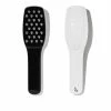 Intensive Hair & Scalp LED Light Therapy Brosse Cheveux -L:A Bruket Soldes Sansref Solaris Brosse Led Intensive Cheveux cuirchevelu TINY