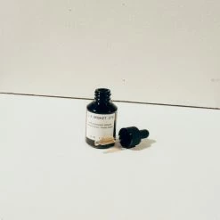 L:A Bruket Resplenishing Sérum Reconstituant 279 6 L:A Bruket Resplenishing Sérum Reconstituant 279 -L:A Bruket Soldes Scans 21 1