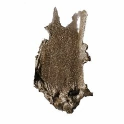 RMS Beauty Cream Eyeshadows Fard à Paupières -L:A Bruket Soldes Seduce resized.TINYjpg