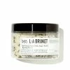 L:A Bruket Sea Salt Sels Pour Le Bain Menthe Poivrée 065 2 L:A Bruket Sea Salt Sels Pour Le Bain Menthe Poivrée 065 -L:A Bruket Soldes Sels pour le bain 450g menthe poivre