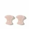 Magic Mushrooms Quartz Rose 2 Magic Mushrooms Quartz Rose -L:A Bruket Soldes Sentara Magic Mushroom Duo Quartz Rose TINY