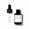 L:A Bruket Resplenishing Sérum Reconstituant 279 -L:A Bruket Soldes Serum reconstituant 30ml
