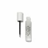 Lash & Brow Sérum Fortifiant Cils Et Sourcils -L:A Bruket Soldes SerumCilsSourcils SusanneKaufmann