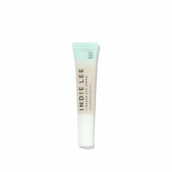 I-Waken Eye Serum Sérum Yeux