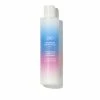 Shampoing Brillance Volumateur -L:A Bruket Soldes ShampoingBrillanceVolumateur DelphineCourteille