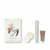 RMS Beauty Coffret Shine And Define Holiday -L:A Bruket Soldes Shine define holiday collection RMS