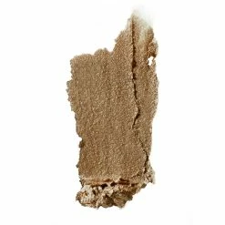 RMS Beauty Cream Eyeshadows Fard à Paupières -L:A Bruket Soldes Solar resized.TINYjpg