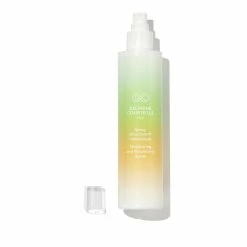 Spray Structurant Volumateur