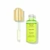 Superkind Bio-Shield Face Oil Huile Visage Protectrice