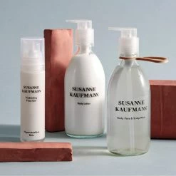 Hypersensitive Body Lotion Corps Hydratante -L:A Bruket Soldes SusanneKaufmann Hypersensitive 594ffdf1 45f4 403b 95e4 fb4b2549ca07