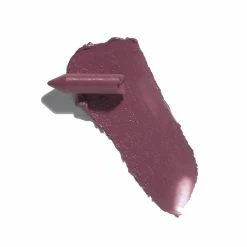 Crayon à Lèvres Crème Satin -L:A Bruket Soldes Tainted Love